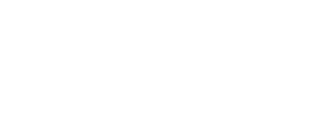dOS
