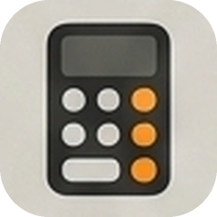 Calculator