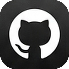 GitHub