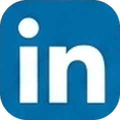 LinkedIn