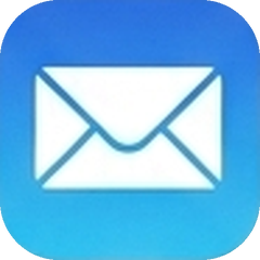 Mail
