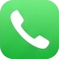 Phone