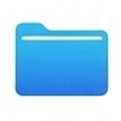 Projects