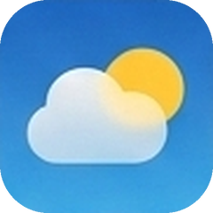 Weather